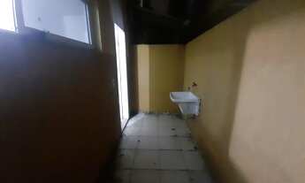 Imagem 6: CASA RESIDENCIAL em RIO DE JANEIRO - RJ, PRAÇA SECA