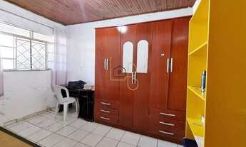 Imagem 4: VENDE CASA DE 200 m2 área total NO ALTO DO CAFEZAL. Deixar telefone para que possamos entr