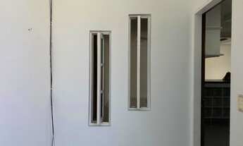 Imagem 4: CASA RESIDENCIAL em LAURO DE FREITAS - BA, PITANGUEIRAS