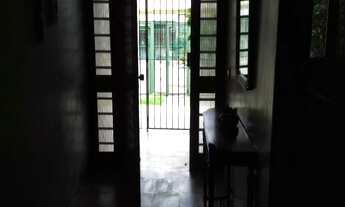 Imagem 3: CASA RESIDENCIAL em PORTO ALEGRE - RS, JARDIM LINDÓIA