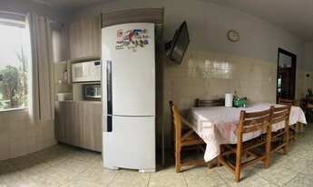 Imagem 7: VENDA Casa com 4 dormitórios