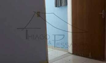 Imagem 5: CASA PARA ALUGAR DE 1 DORMITÓRIO NO VILA ALPINO