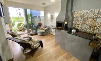 Imagem 6: Imbituba - Casa Padrão - Itapirubá Norte