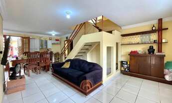 Imagem: Excelente Casa, 3 quartos, sendo 2 suítes