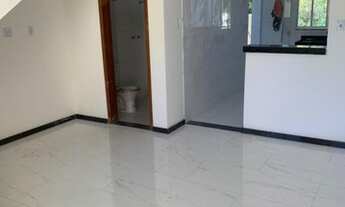 Imagem 2: SãO JOSé DA LAPA - Casa Padrão - Dom Pedro I