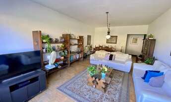 Imagem 3: Rio de Janeiro - Apartamento Padrão - Lagoa