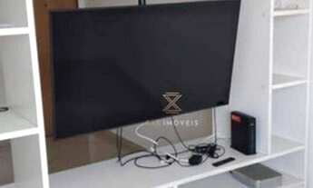 Imagem 2: Apartamento com 2 dormitórios à venda, 70 m² por R$ 640.000 - Vila Formosa - São Paulo/SP