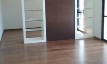 Imagem 6: Apartamento JARDIM MORUMBI SAO PAULO SP Brasil