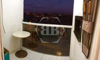 Imagem 4: GRAVATAí - Apartamento Padrão - Parque Olinda