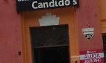 Imagem: Escritório para alugar com 1 dormitórios