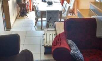 Imagem 3: Casa com 3 Dormitorio(s) localizado(a) no bairro Cristo Rei em São Leopoldo / RIO GRANDE