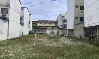 Imagem 6: Terreno à venda, 600 m² por R$ 1.680.000,00 - Recreio dos Bandeirantes - Rio de Janeiro/RJ