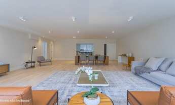 Imagem 7: VISITA IMEDIATA - ACEITA FINANCIAMENTO - LINDO APTO NO JD AMÉRICA