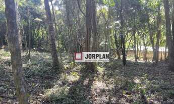 Imagem: Terreno à venda, 3000 m² por R$ 250.000,00