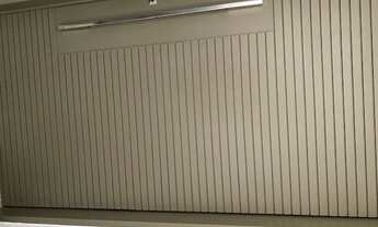 Imagem 5: Apartamento com 4 dormitórios à venda, 225 m² por R$ 1.300.000,00 - Rosarinho - Recife/PE