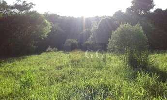 Imagem 6: Terrenos a 25mil em Itapuã