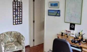 Imagem 7: Apartamento para venda com 50 metros quadrados com 1 quarto em Brotas - Salvador - BA