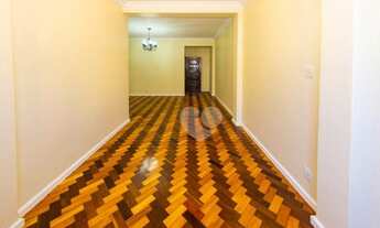 Imagem 5: Apartamento com 3 dormitórios à venda, 88 m² por R$ 1.060.000,00 - Copacabana - Rio de Jan