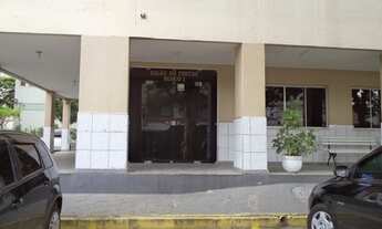 Imagem: APARTAMENTO DOIS QUARTOS FORMOSÃO PARQUE