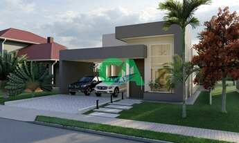 Imagem 6: Oportunidade Casa Térreo com 03 suites Jardins Bolonha