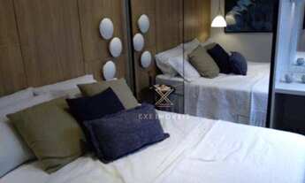 Imagem 4: Apartamento com 2 dormitórios à venda, 70 m² por R$ 640.000 - Vila Formosa - São Paulo/SP