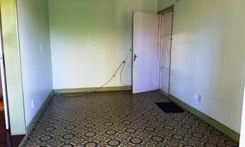 Imagem 3: APARTAMENTO Centro São Leopoldo