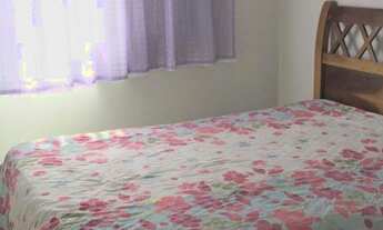 Imagem 7: Excelente Apartamento para venda tem 62 metros na Vila Matilde