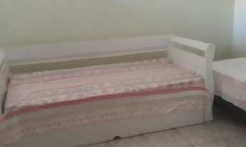 Imagem 5: Linda casa 2 quartos em condomínio no bairro Jardim Flamboyant. Cabo frio