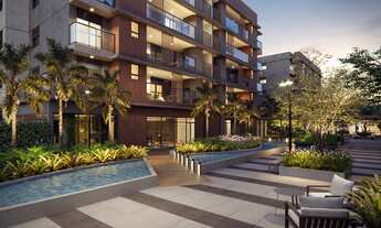 Imagem 6: Condomínio Com Lazer Completo no melhor da Granja Viana!