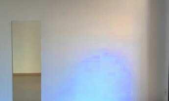 Imagem 6: Apartamento para aluguel com 85 metros quadrados com 2 quartos