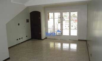 Imagem 5: Sobrado 3 Dorms., / Prox Carrefour Mutinga / São Paulo