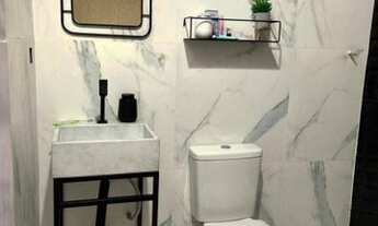 Imagem 6: LINDO SOBRADO VILA MAZZEI