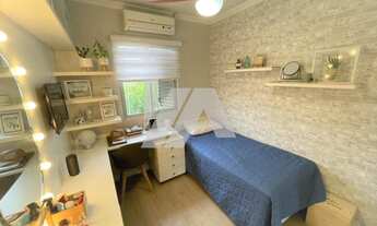 Imagem 2: PORTO ALEGRE - Casa de Condomínio - PARQUE SANTA FÉ