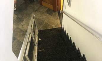 Imagem 6: Casa para venda com 180 metros quadrados com 4 quartos em Santana - São Paulo - SP