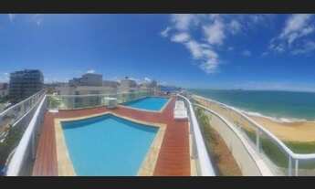 Imagem 3: APARTAMENTO MACAÉ PRAIA CAMPISTA