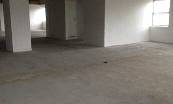 Imagem 2: Conjunto para alugar, 210 m² por R$ 12.600,00/mês - Jardim Paulistano - São Paulo/SP