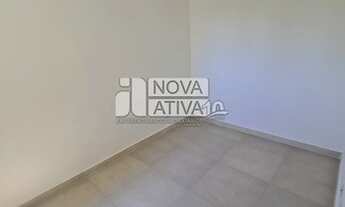 Imagem 4: APARTAMENTO RESIDENCIAL em SÃO PAULO - SP, VILA FORMOSA