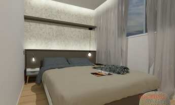 Imagem 5: BELO HORIZONTE - Padrão - Santa Amélia