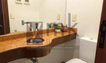 Imagem 6: São Paulo - Apartamento Padrão - Brooklin