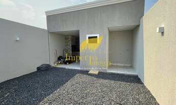 Imagem 3: Jardim Universitário