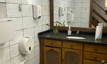 Imagem 6: Prédio Comercial - Centro Rio Grande