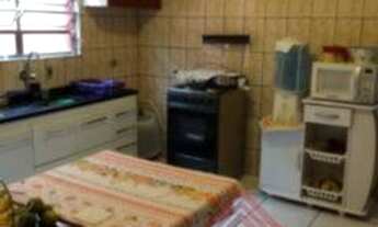 Imagem 3: Casa Residencial Oasis Paulista, Rio Grande da Serra - CA1406