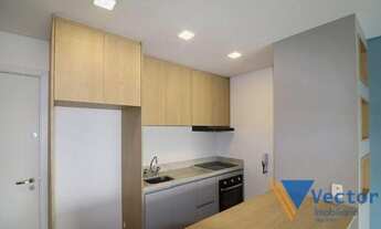 Imagem 4: Vende apartamento Campo Belo