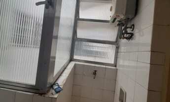 Imagem 7: Apartamento para venda com 58 metros quadrados com 1 quarto em Copacabana - Rio de Janeiro