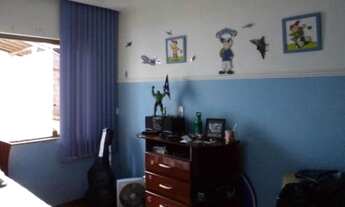 Imagem 5: Casa de 2 quartos em Campo Grande - Rio de Janeiro - RJ