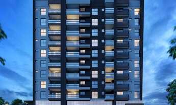 Imagem 2: BELISSÍMO APARTAMENTO NO GRAVATÁ COM 2 SUITES - EXCLUSIVIDADE