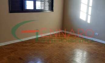 Imagem 3: Apto. 2 dorms. - Vila Brasilina