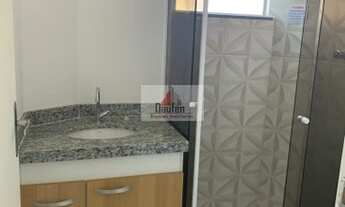 Imagem 4: Excelente Apartamento de 2 Dormitorios bem localizado