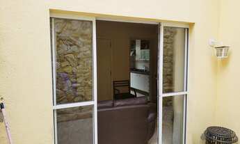 Imagem 9: Sobrado em Condomínio fechado.. Jardim Nove de Julho