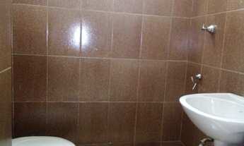 Imagem 4: Loja para aluguel, Barreiro - Belo Horizonte/MG